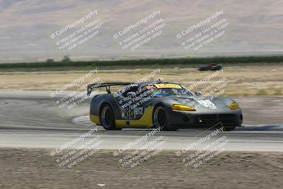 media/Jun-01-2024-CalClub SCCA (Sat) [[0aa0dc4a91]]/Group 2/Race/